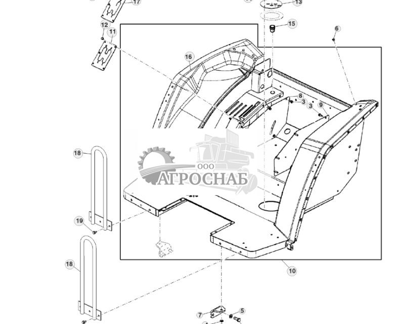 Платформа оператора - ST305253 435.jpg